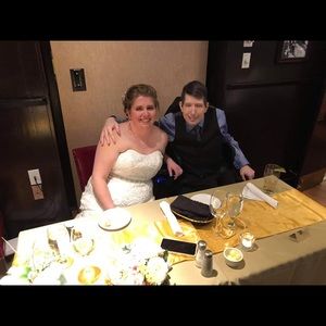 Meet your Posher, Dayna